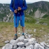 Senad